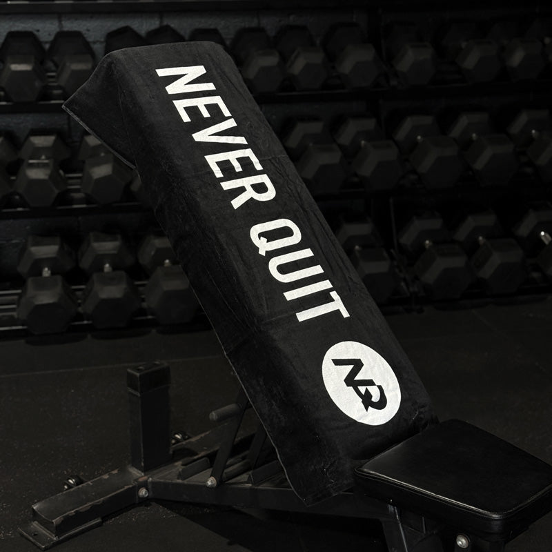 INCLINE Gym Towel