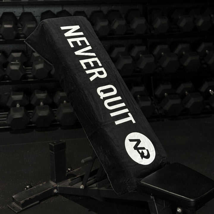 INCLINE Gym Towel