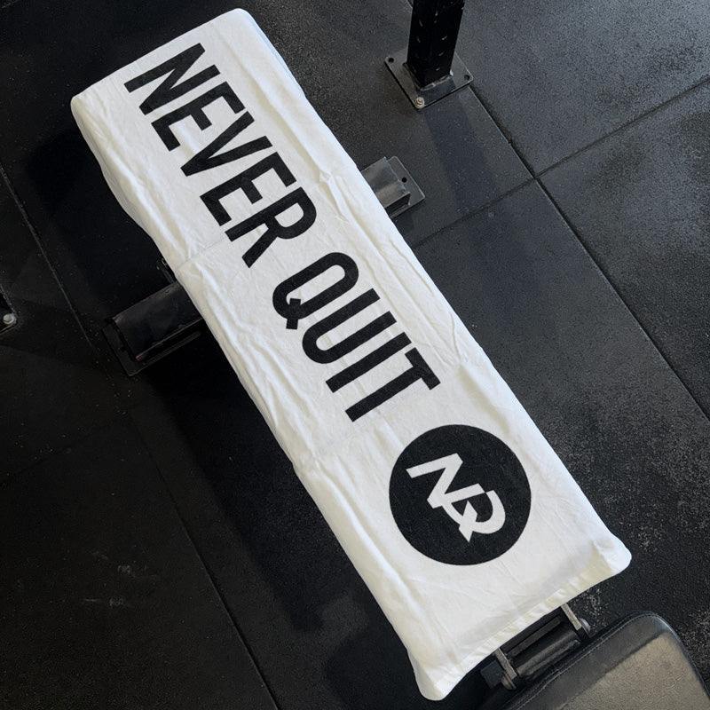 INCLINE Gym Towel
