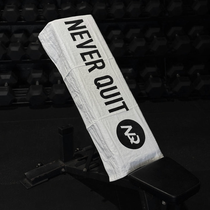 INCLINE Gym Towel