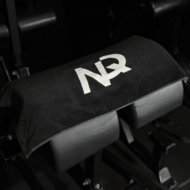 EMOM Gym Towel