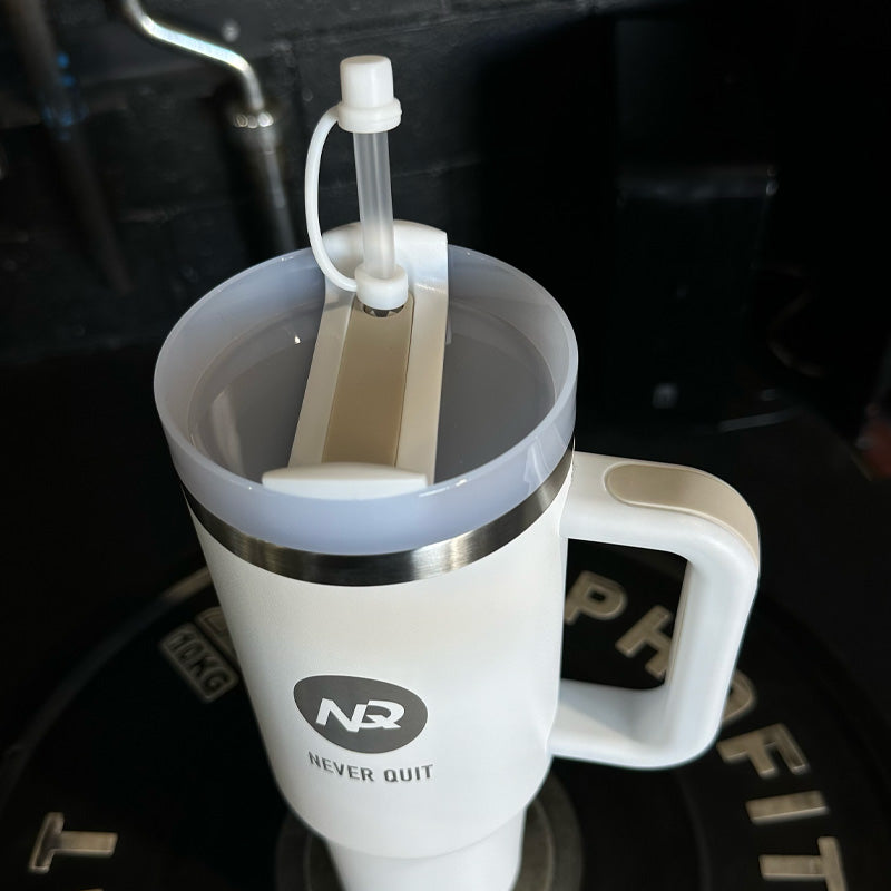 NQ QUENCH CUP 40oz