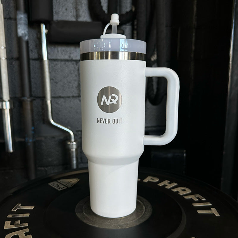 NQ QUENCH CUP 40oz