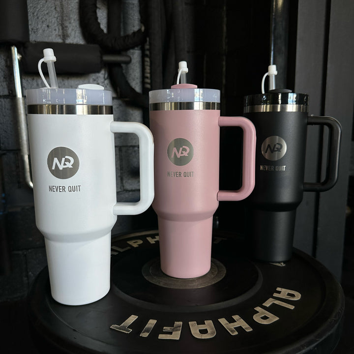 NQ QUENCH CUP 40oz